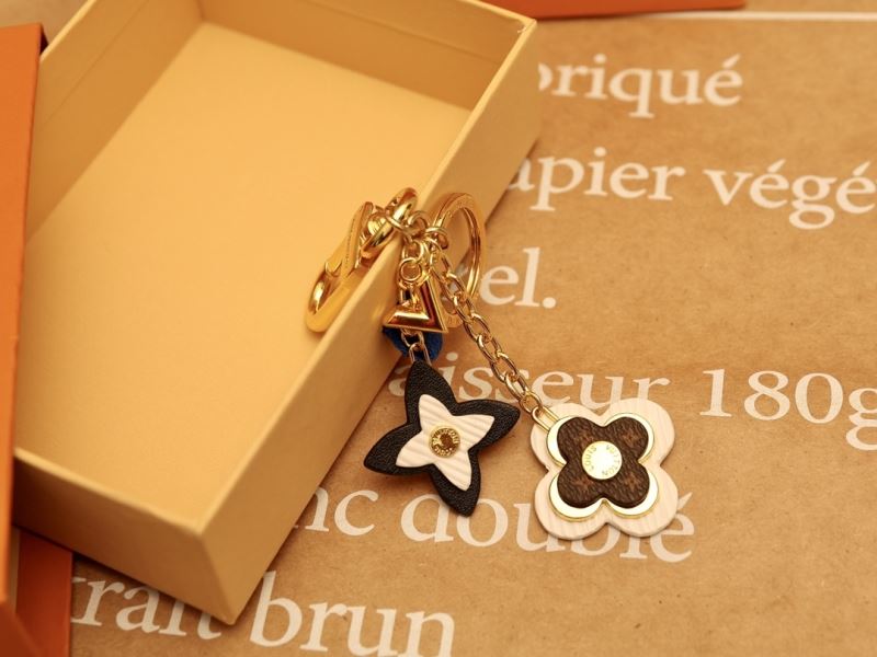 Louis Vuitton Keychains